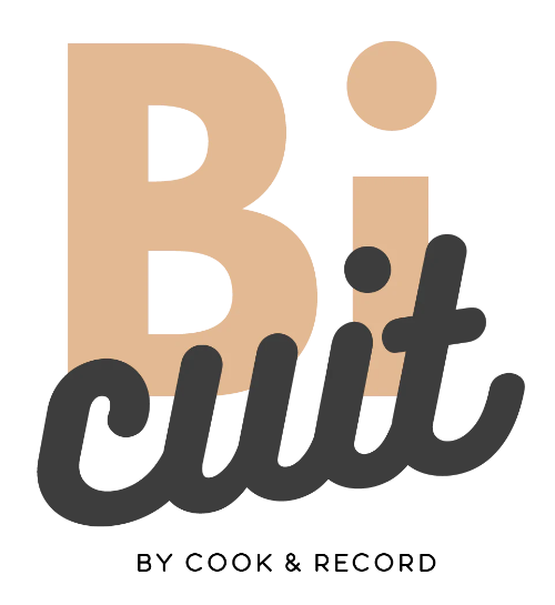 Logo de notre partenaire Bicuit