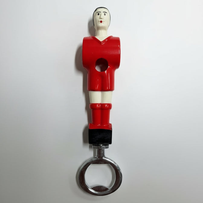 Décapsuleur Babyfoot Stella