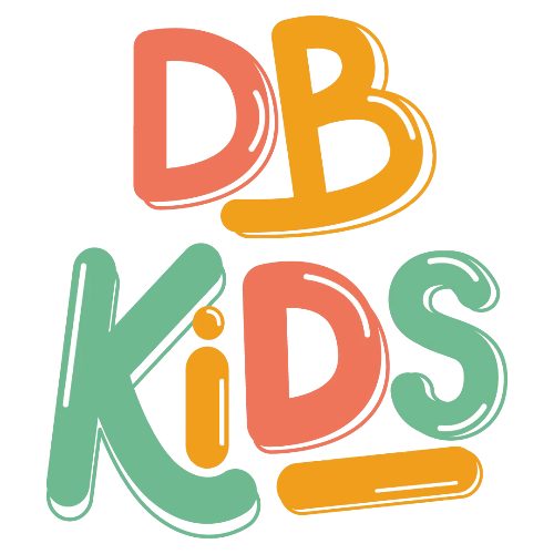 Logo de notre partenaire Drôles de Bouilles