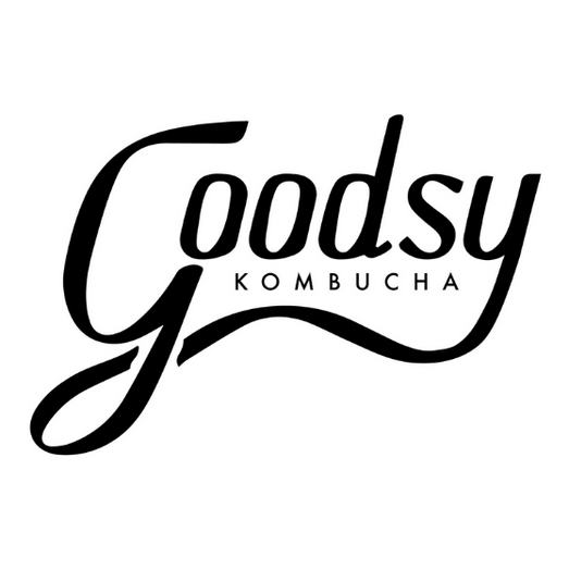 Logo Goodsy
