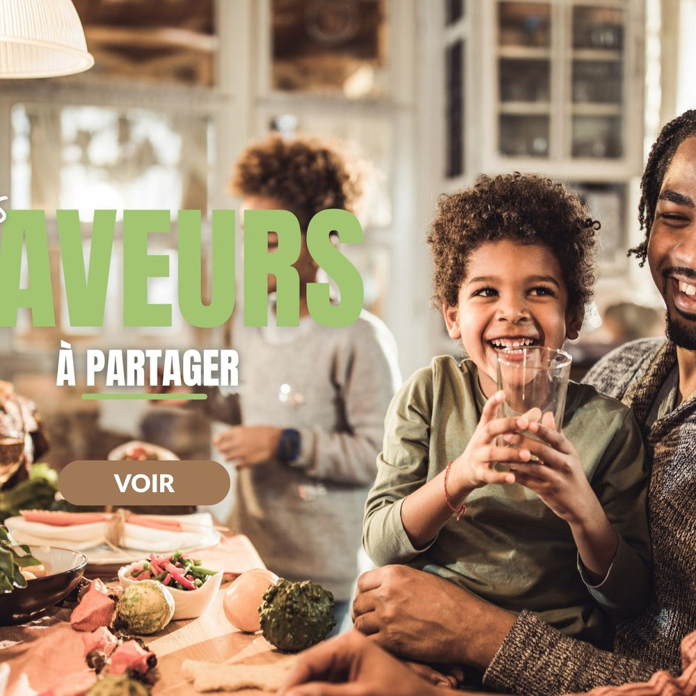 Terrroir_Des_saveurs_partager_mobile