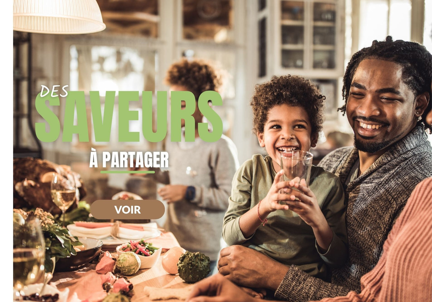 Terrroir_Des_saveurs_partager_mobile