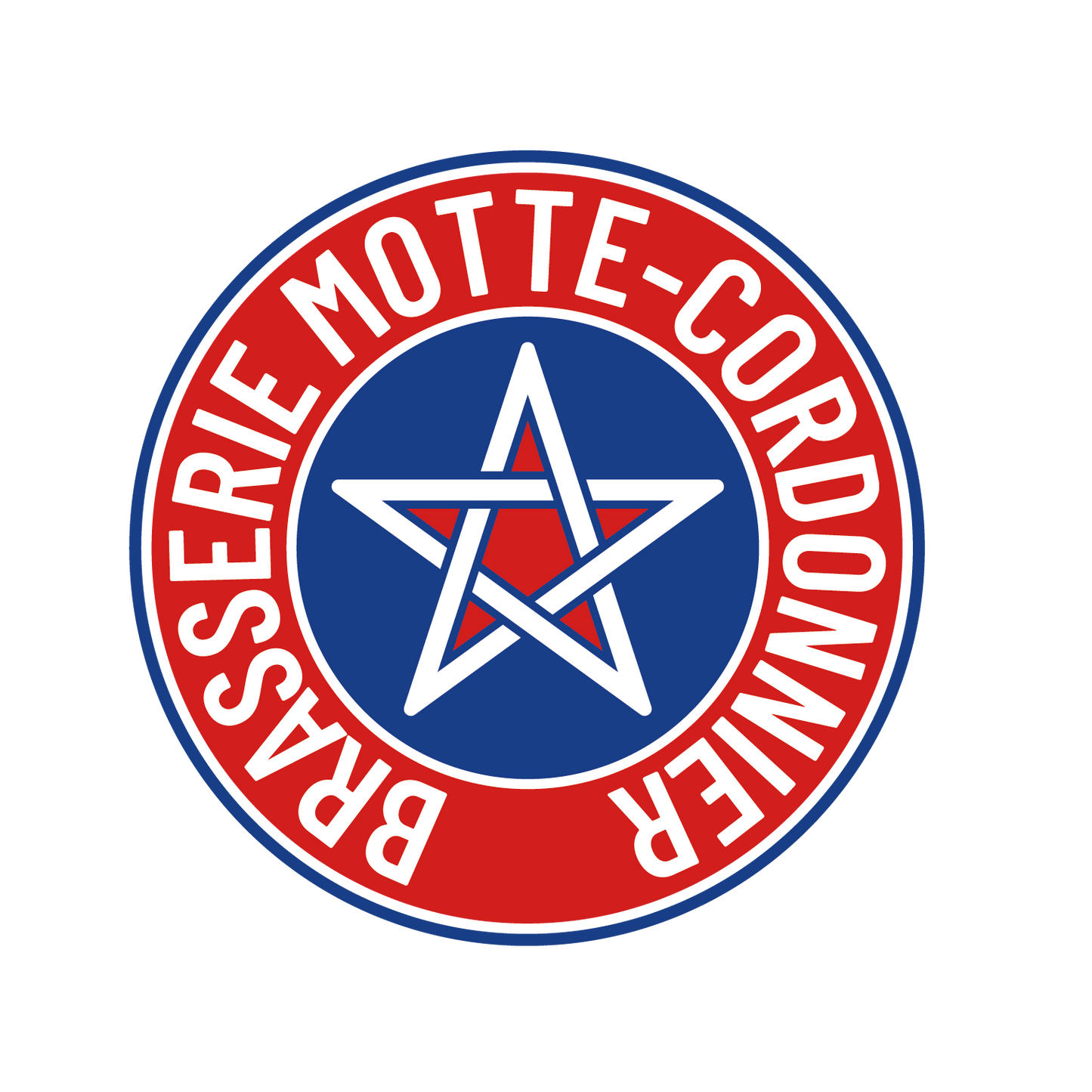 Logo Motte-Cordonnier