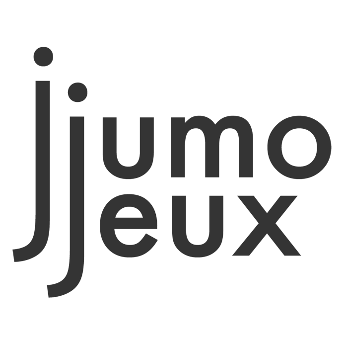 jumojeux_logo